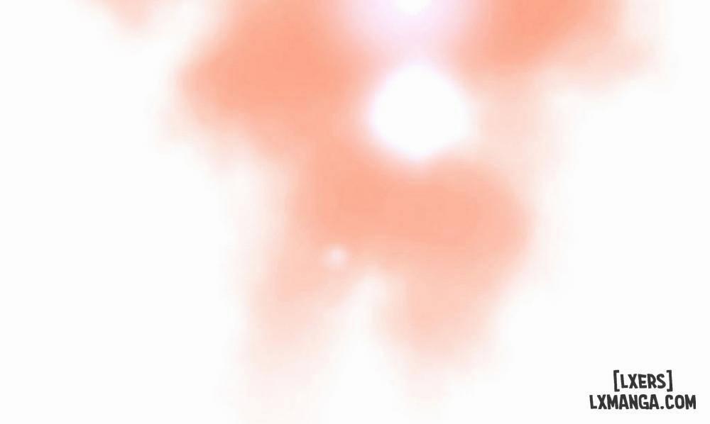 Phóng Thích Dục Vọng 22 trang 40