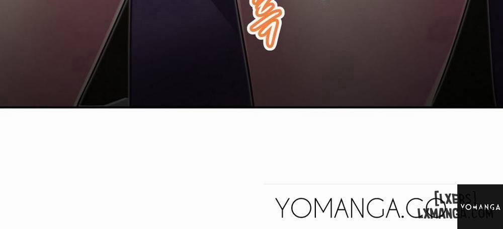 Phóng Thích Dục Vọng 22 trang 43