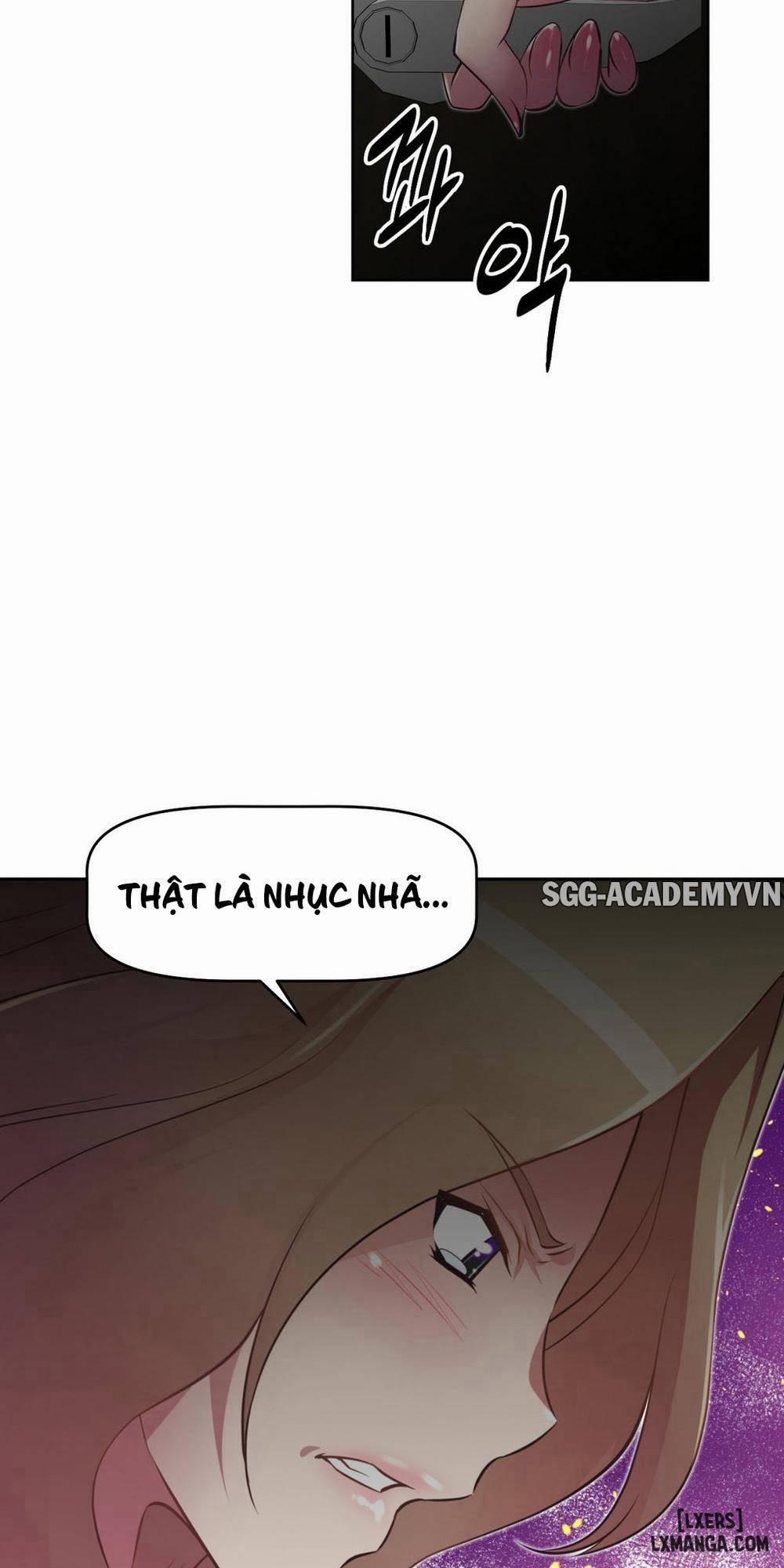 Phóng Thích Dục Vọng 22 trang 63