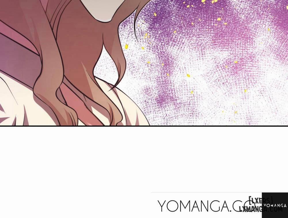 Phóng Thích Dục Vọng 22 trang 64