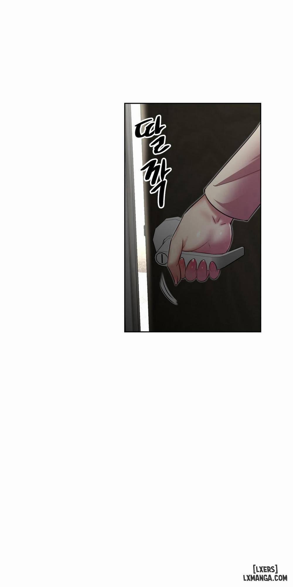 Phóng Thích Dục Vọng 22 trang 65