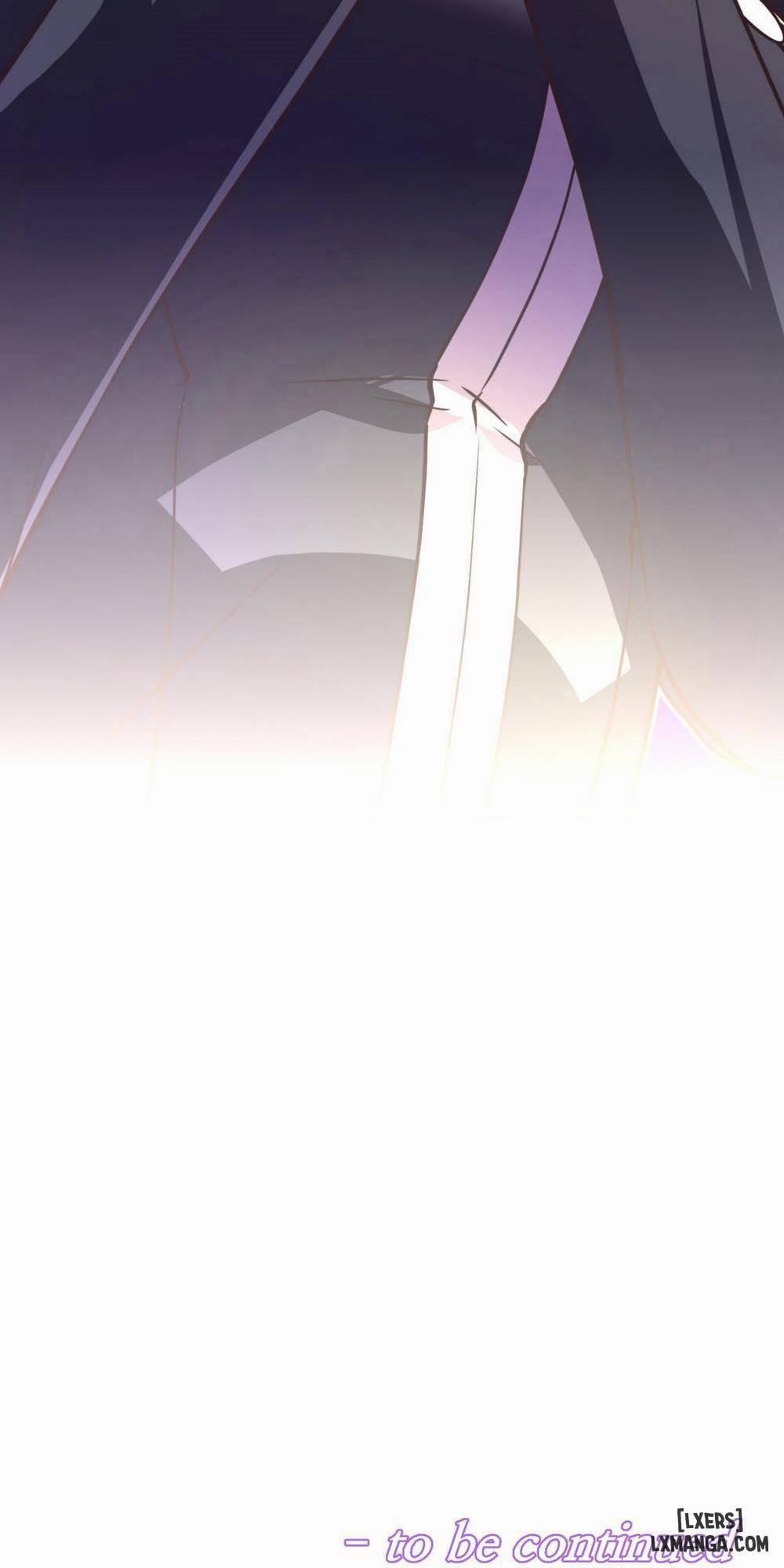 Phóng Thích Dục Vọng 22 trang 77