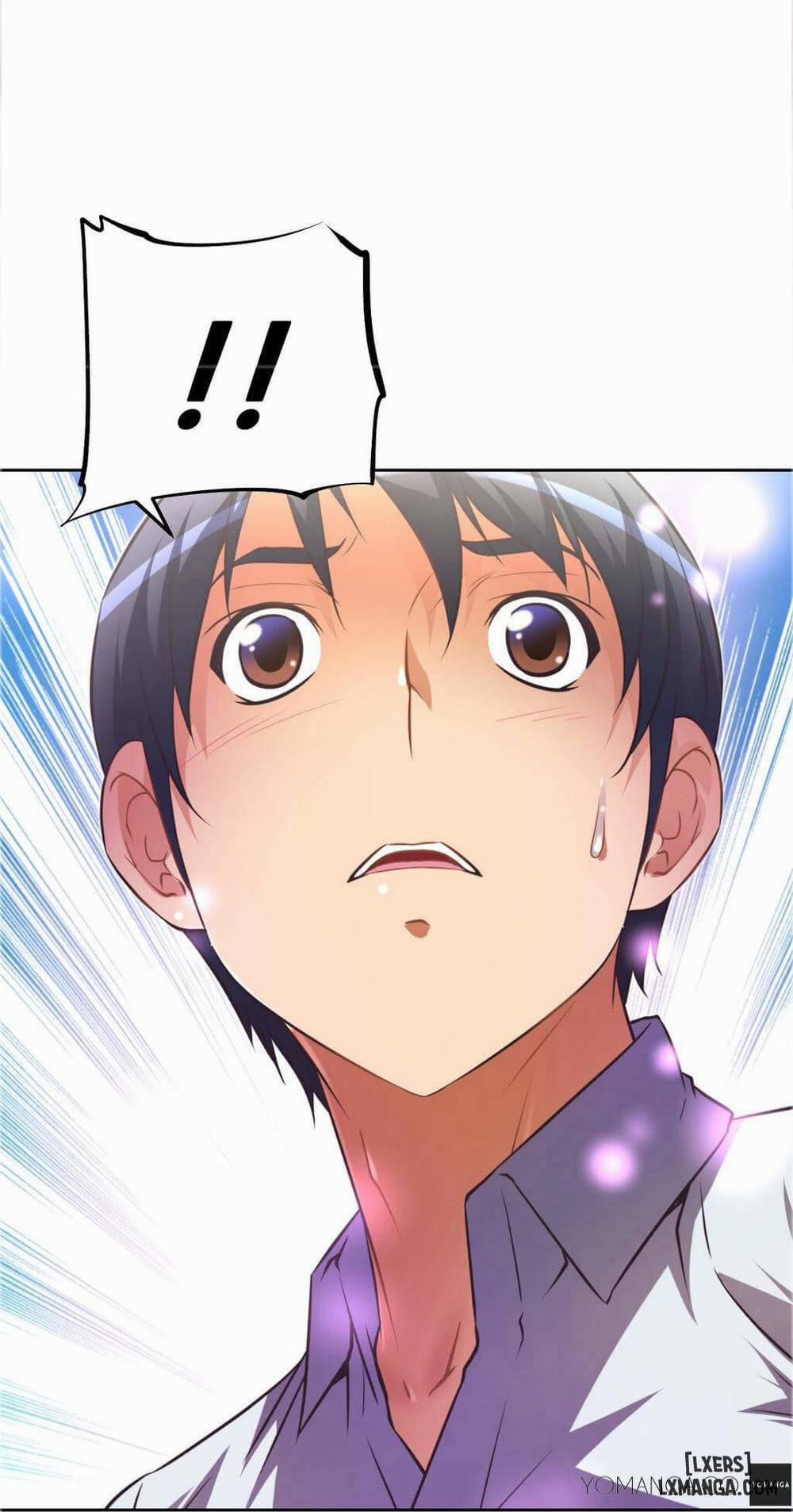 Phóng Thích Dục Vọng 23 trang 17