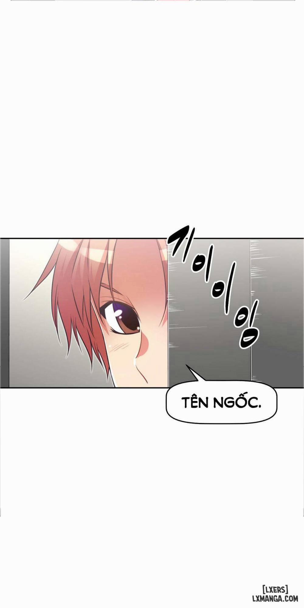 Phóng Thích Dục Vọng 23 trang 46