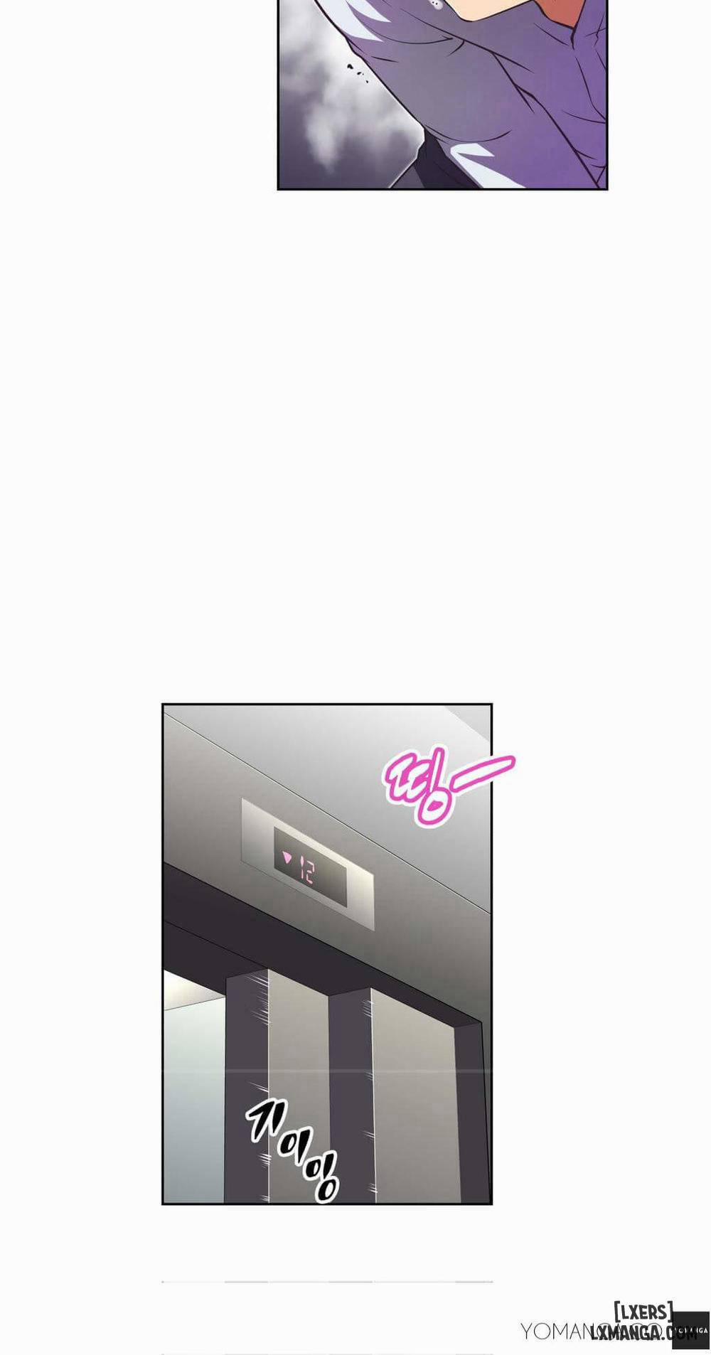 Phóng Thích Dục Vọng 23 trang 53