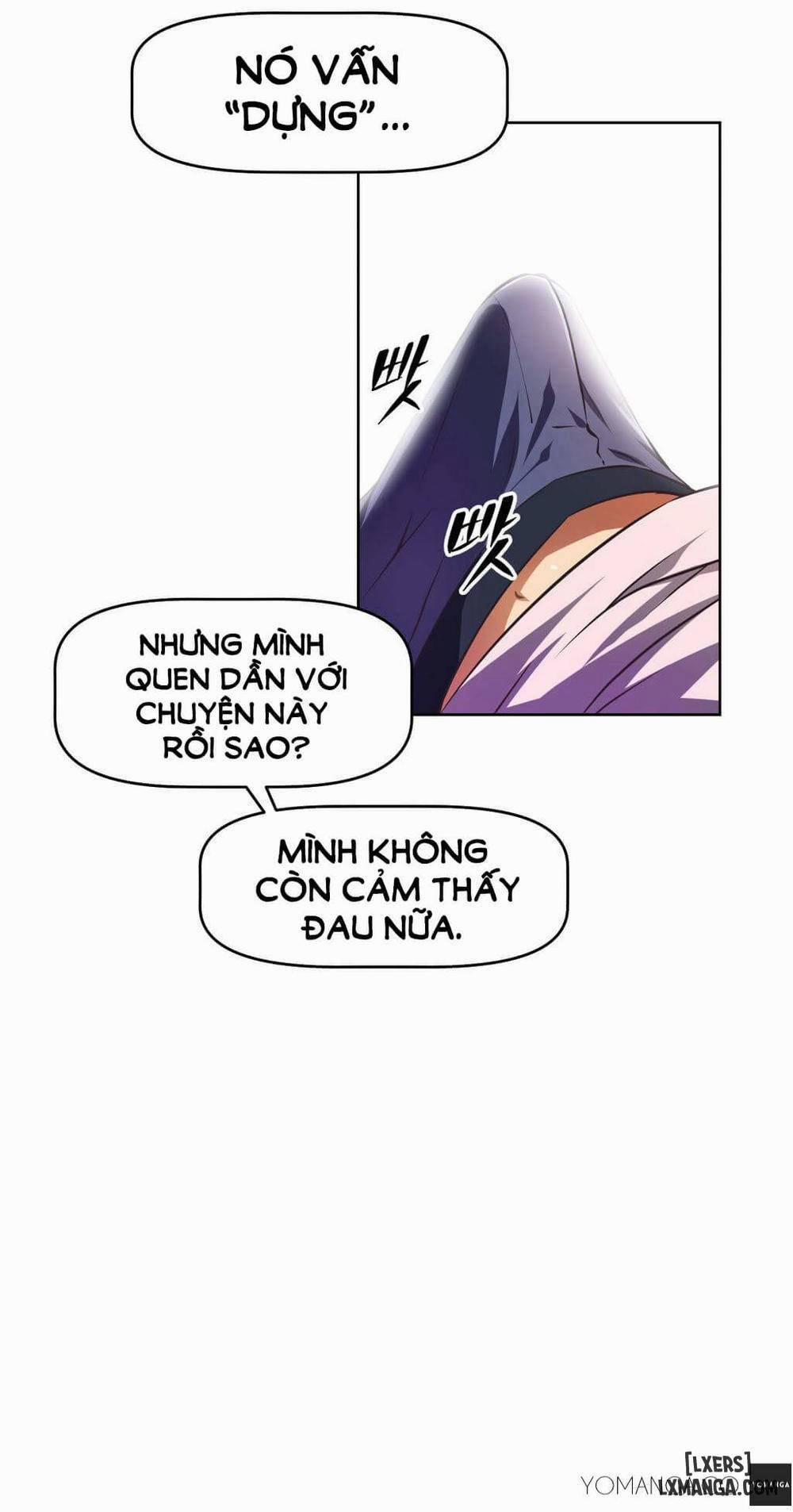 Phóng Thích Dục Vọng 23 trang 65