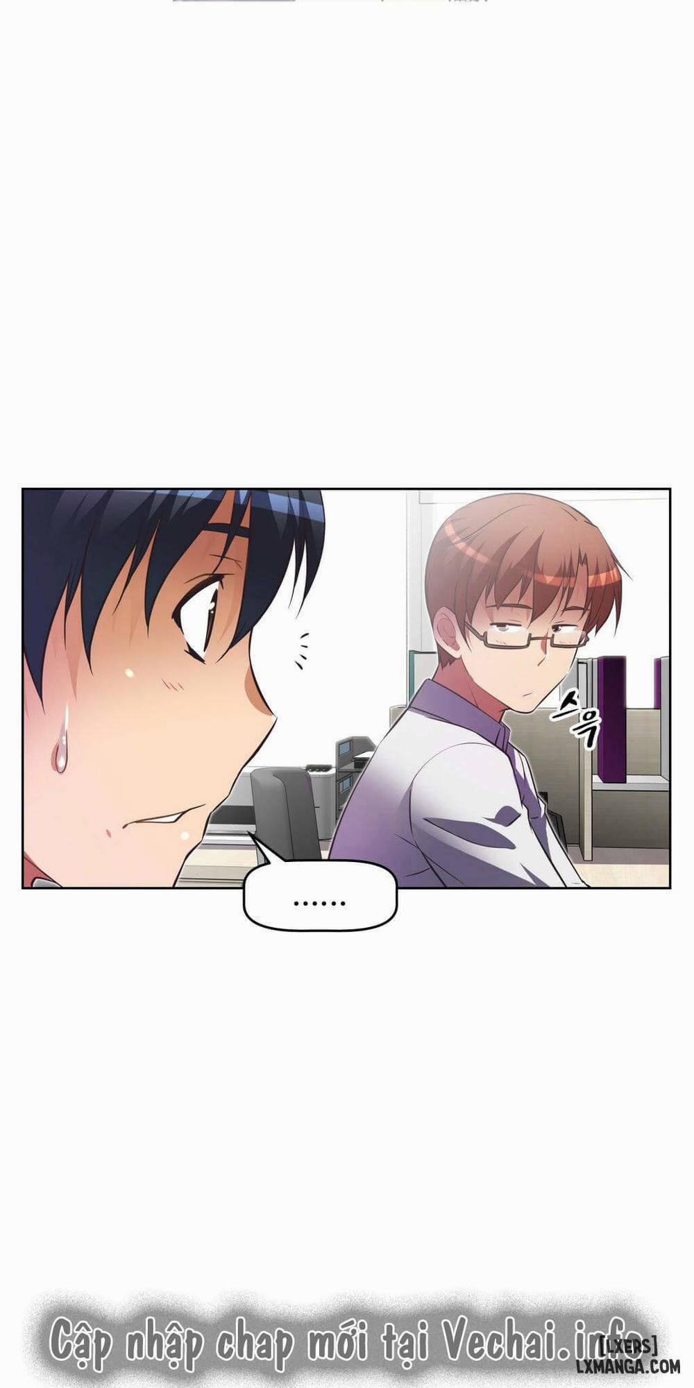 Phóng Thích Dục Vọng 23 trang 74