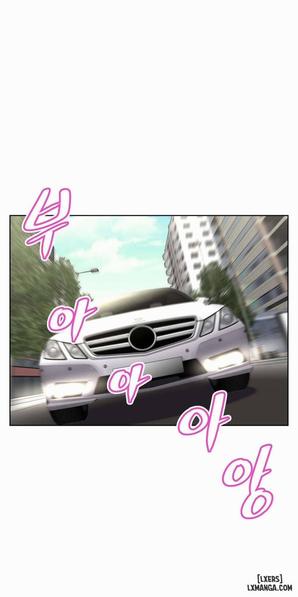 Phóng Thích Dục Vọng 24 trang 0