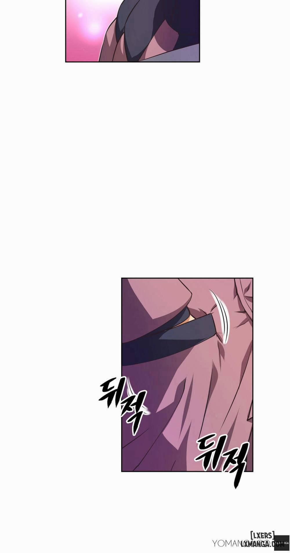 Phóng Thích Dục Vọng 24 trang 25