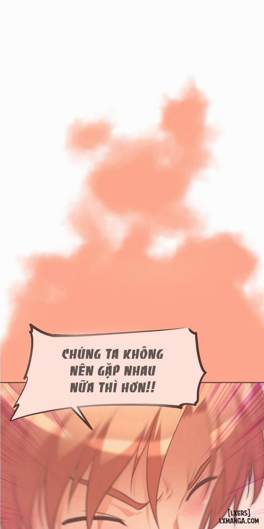 Phóng Thích Dục Vọng 24 trang 36