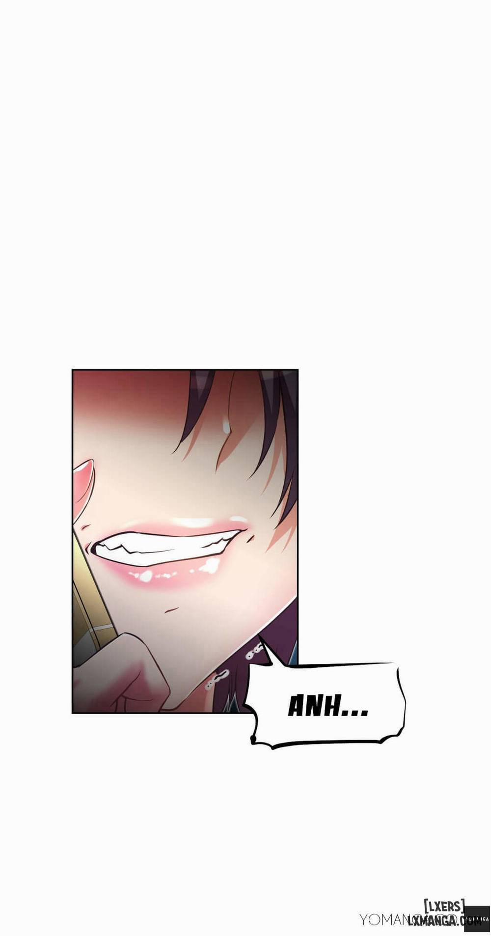 Phóng Thích Dục Vọng 24 trang 57