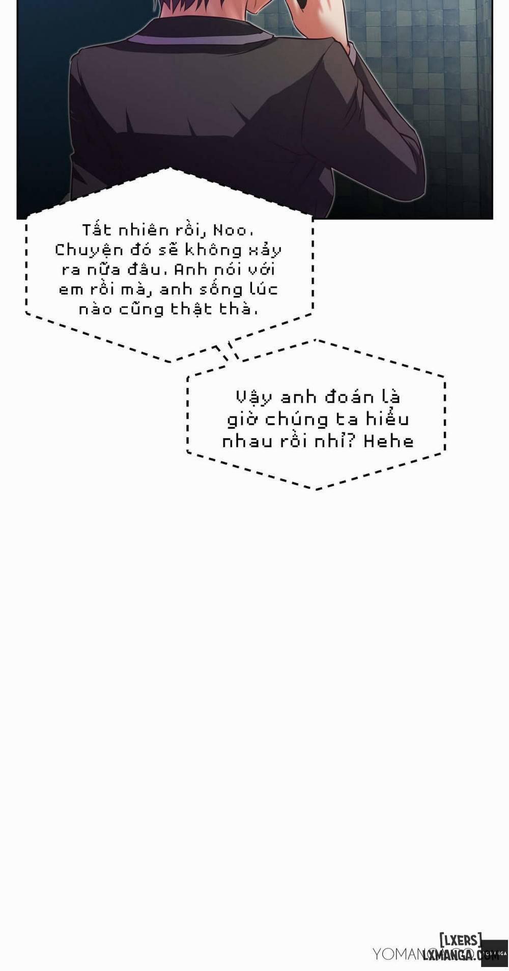 Phóng Thích Dục Vọng 24 trang 59