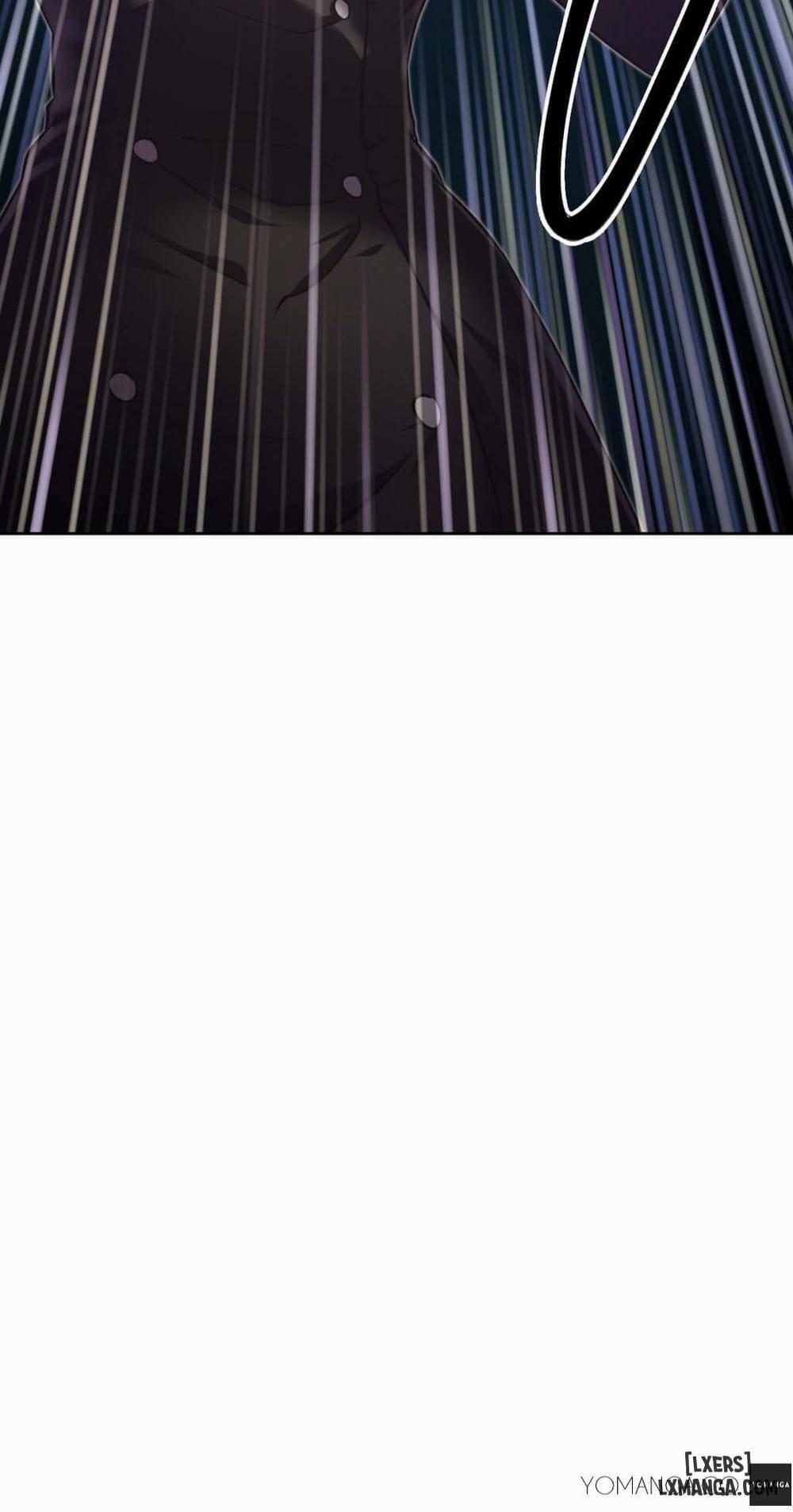 Phóng Thích Dục Vọng 24 trang 63