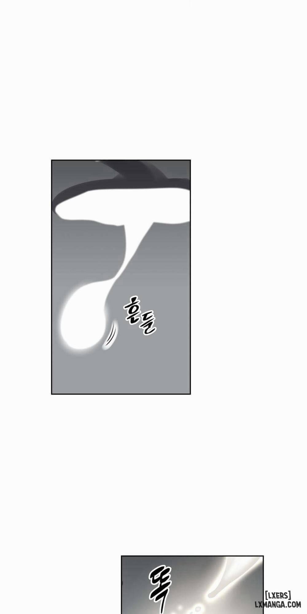 Phóng Thích Dục Vọng 24 trang 64