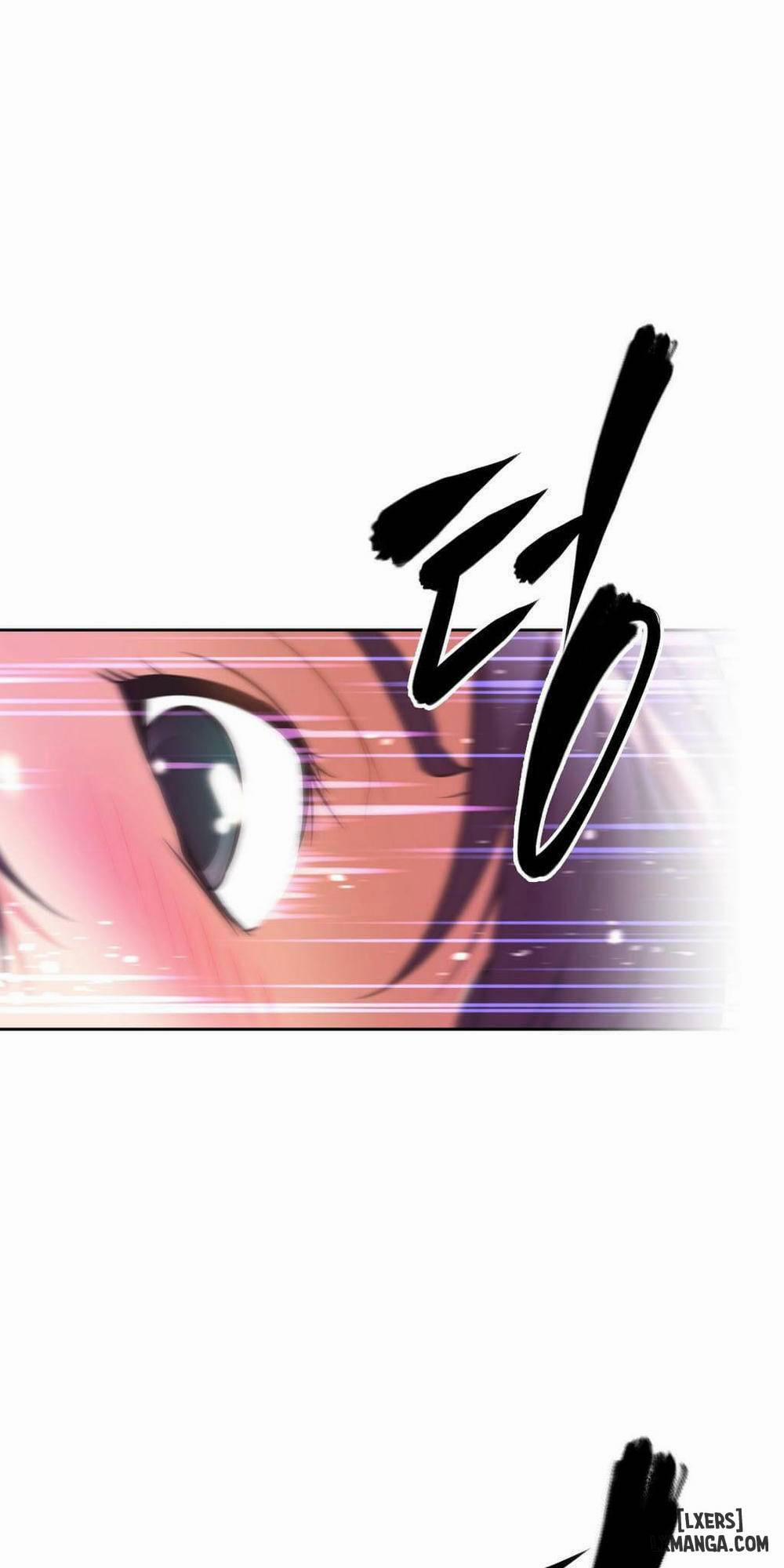 Phóng Thích Dục Vọng 24 trang 78