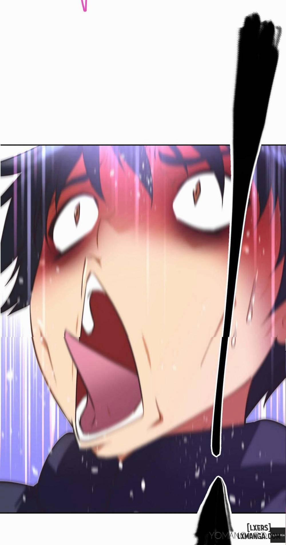 Phóng Thích Dục Vọng 24 trang 81