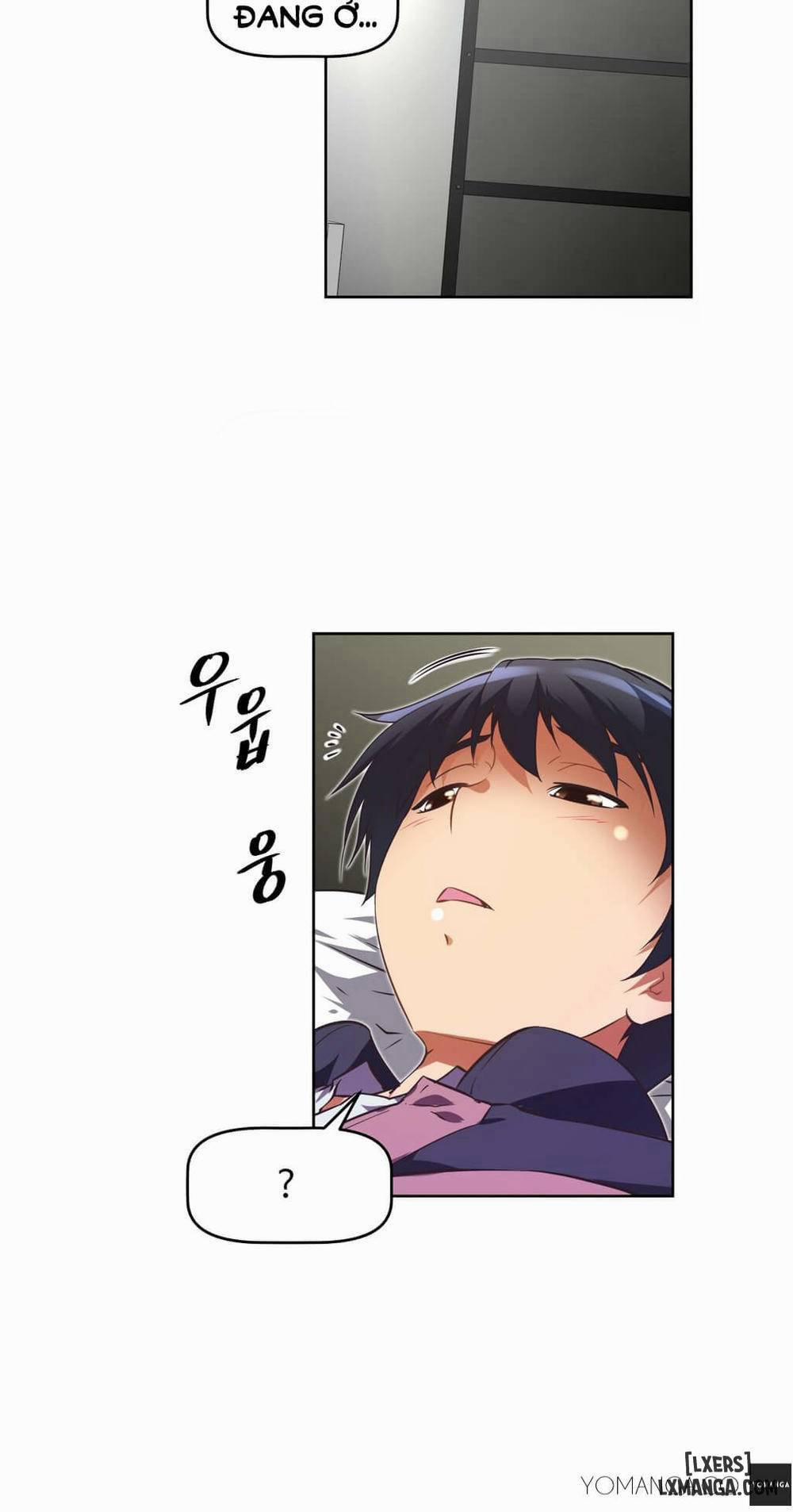 Phóng Thích Dục Vọng 24 trang 87