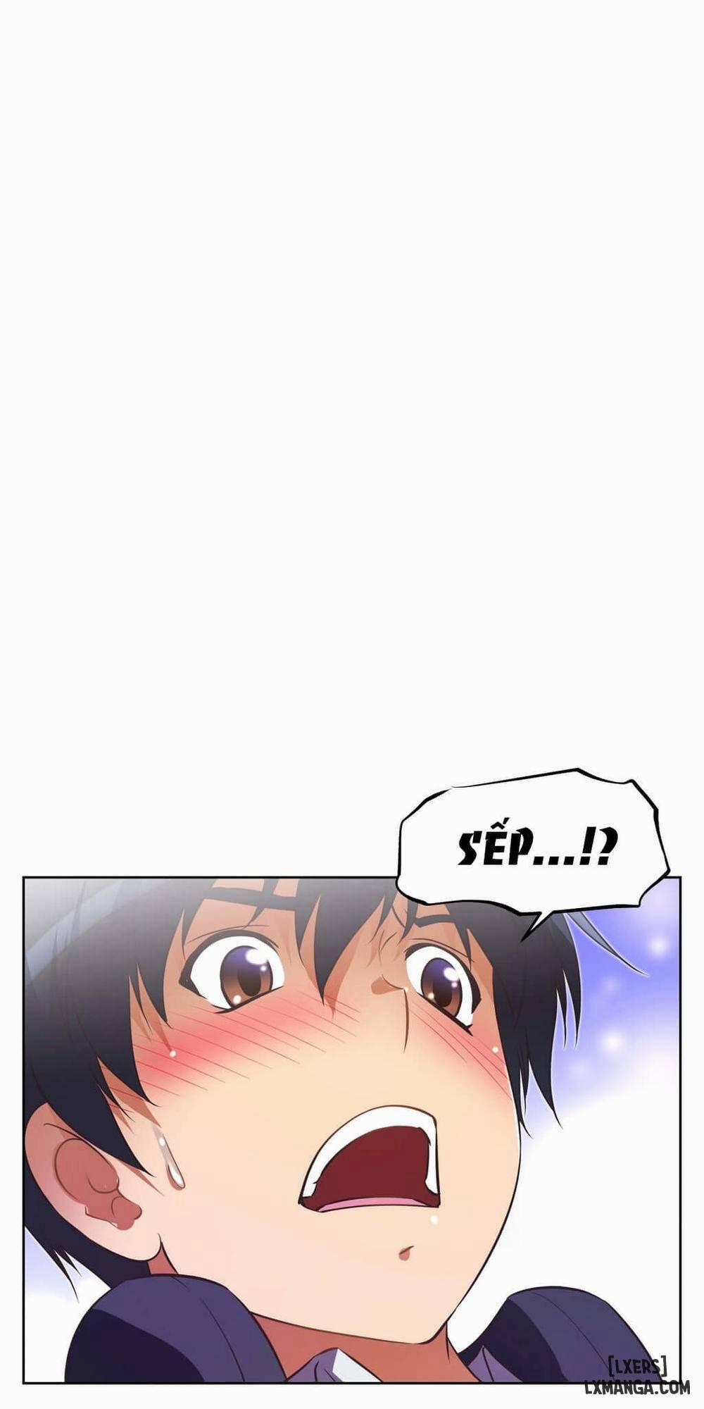 Phóng Thích Dục Vọng 25 trang 0