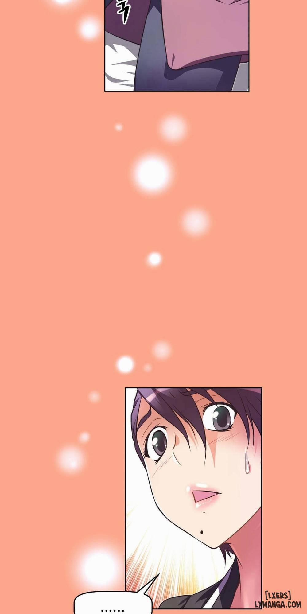 Phóng Thích Dục Vọng 25 trang 57