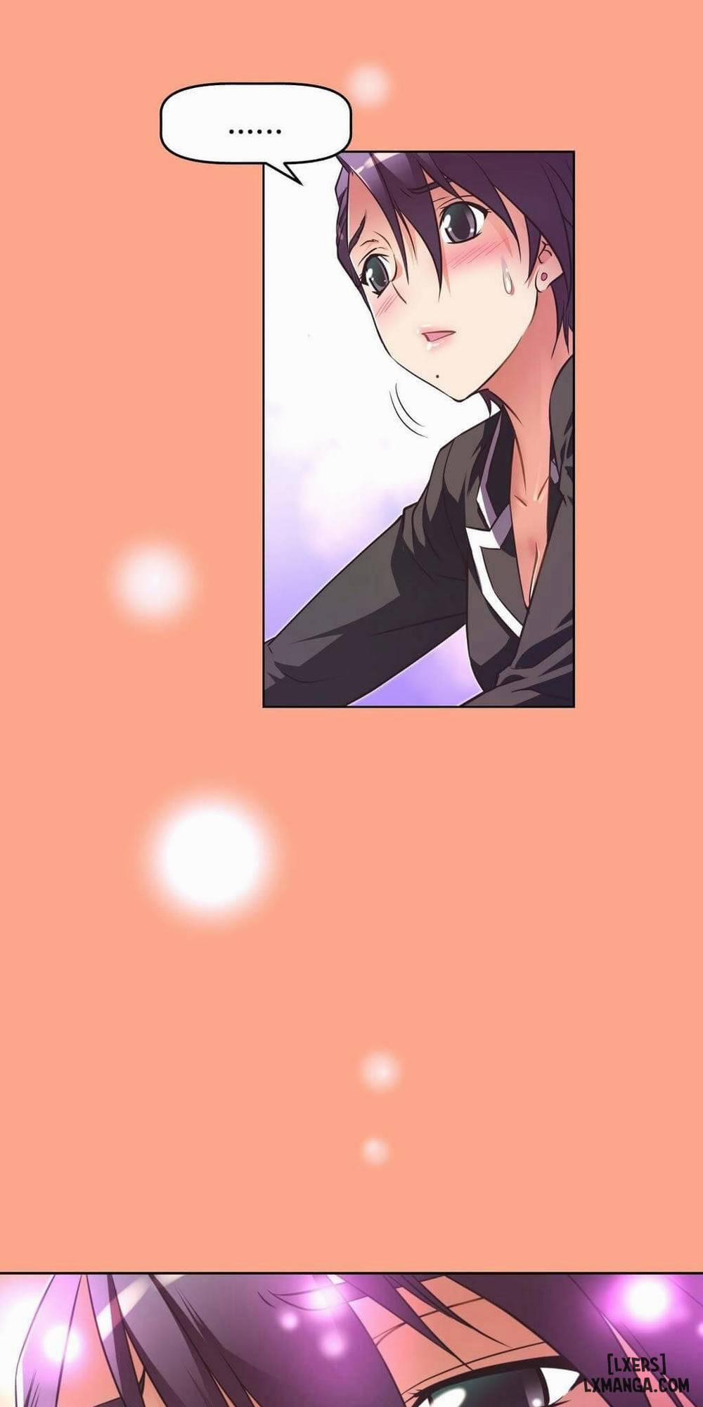 Phóng Thích Dục Vọng 25 trang 67