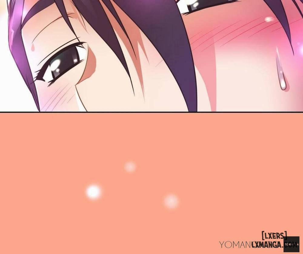 Phóng Thích Dục Vọng 25 trang 68