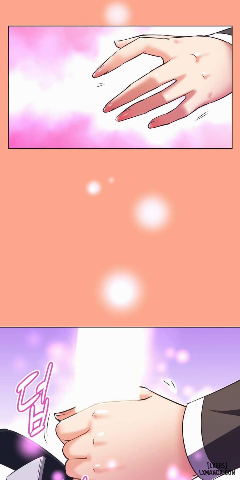 Phóng Thích Dục Vọng 25 trang 69