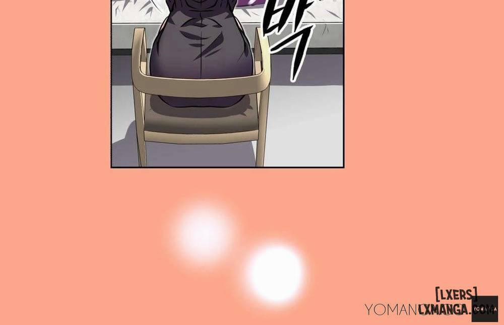 Phóng Thích Dục Vọng 25 trang 72