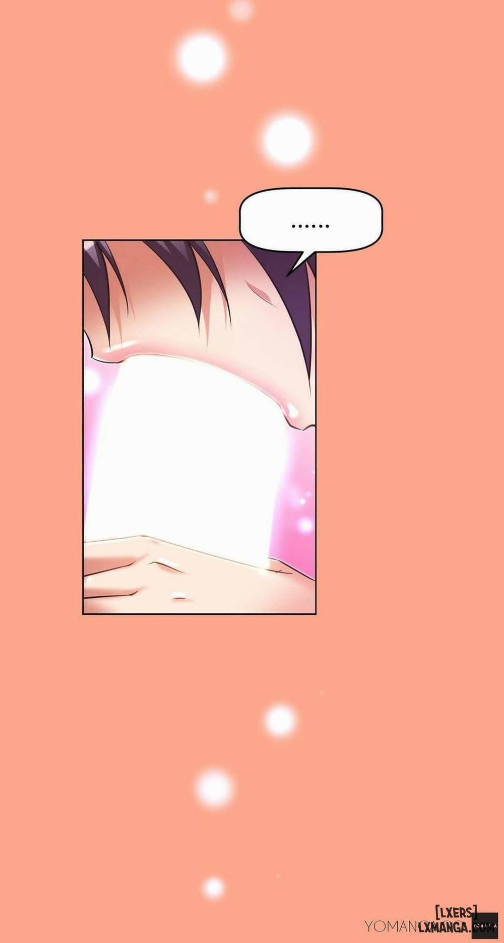 Phóng Thích Dục Vọng 25 trang 81