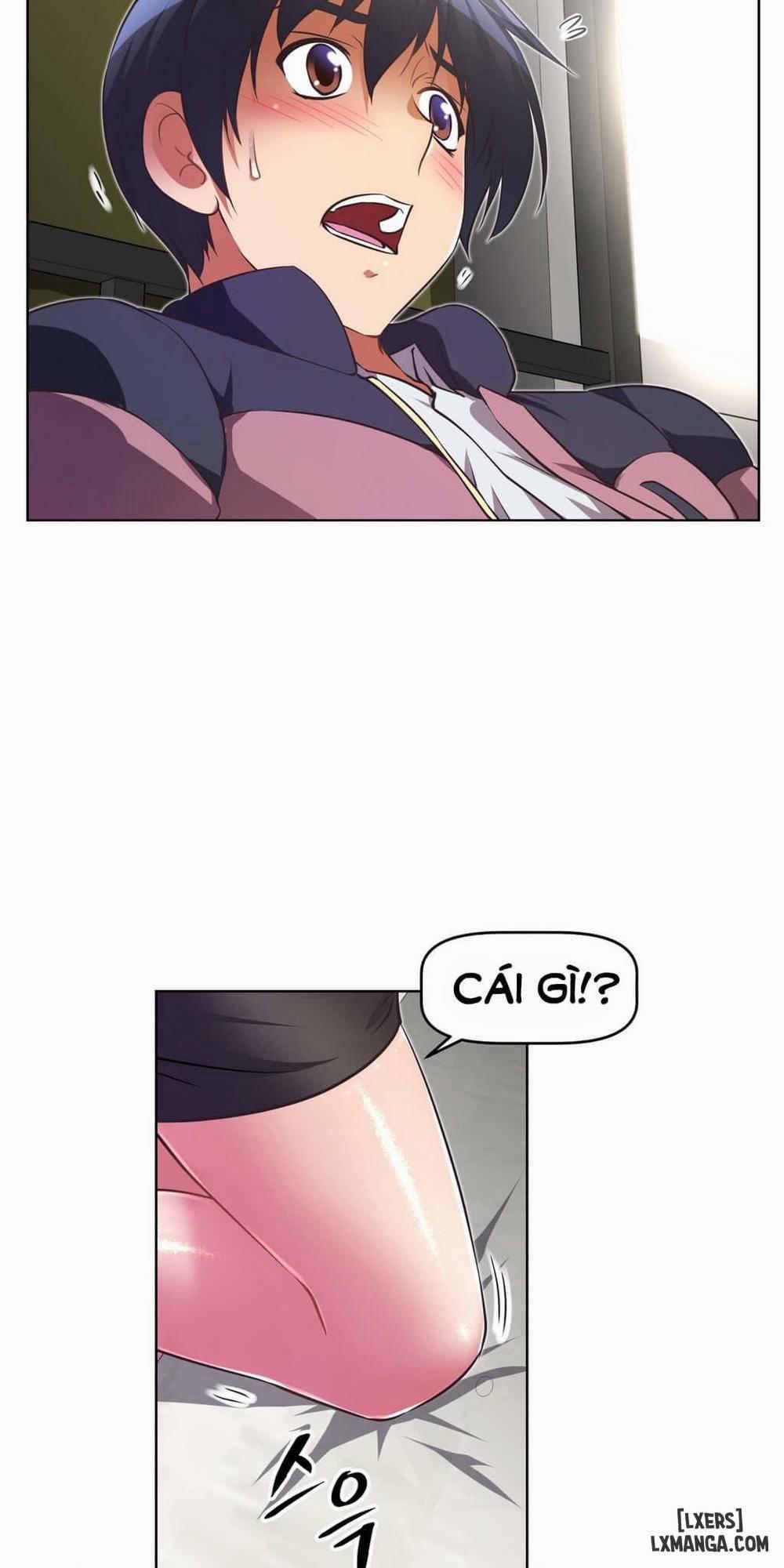 Phóng Thích Dục Vọng 25 trang 85