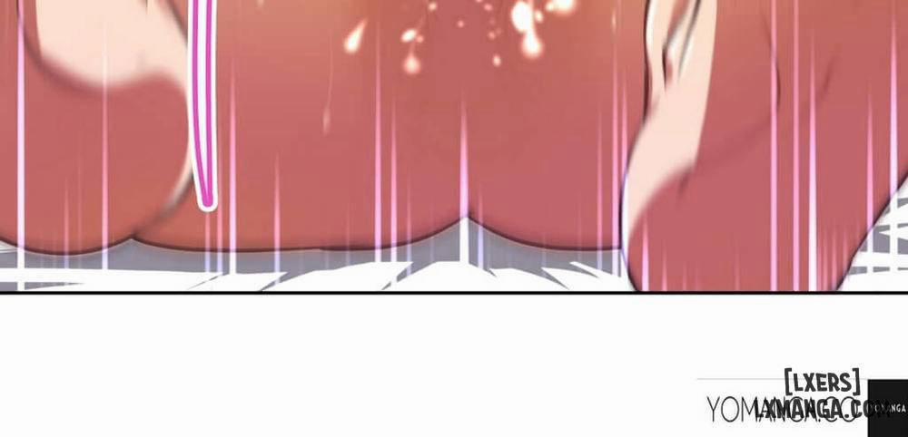 Phóng Thích Dục Vọng 26 trang 22