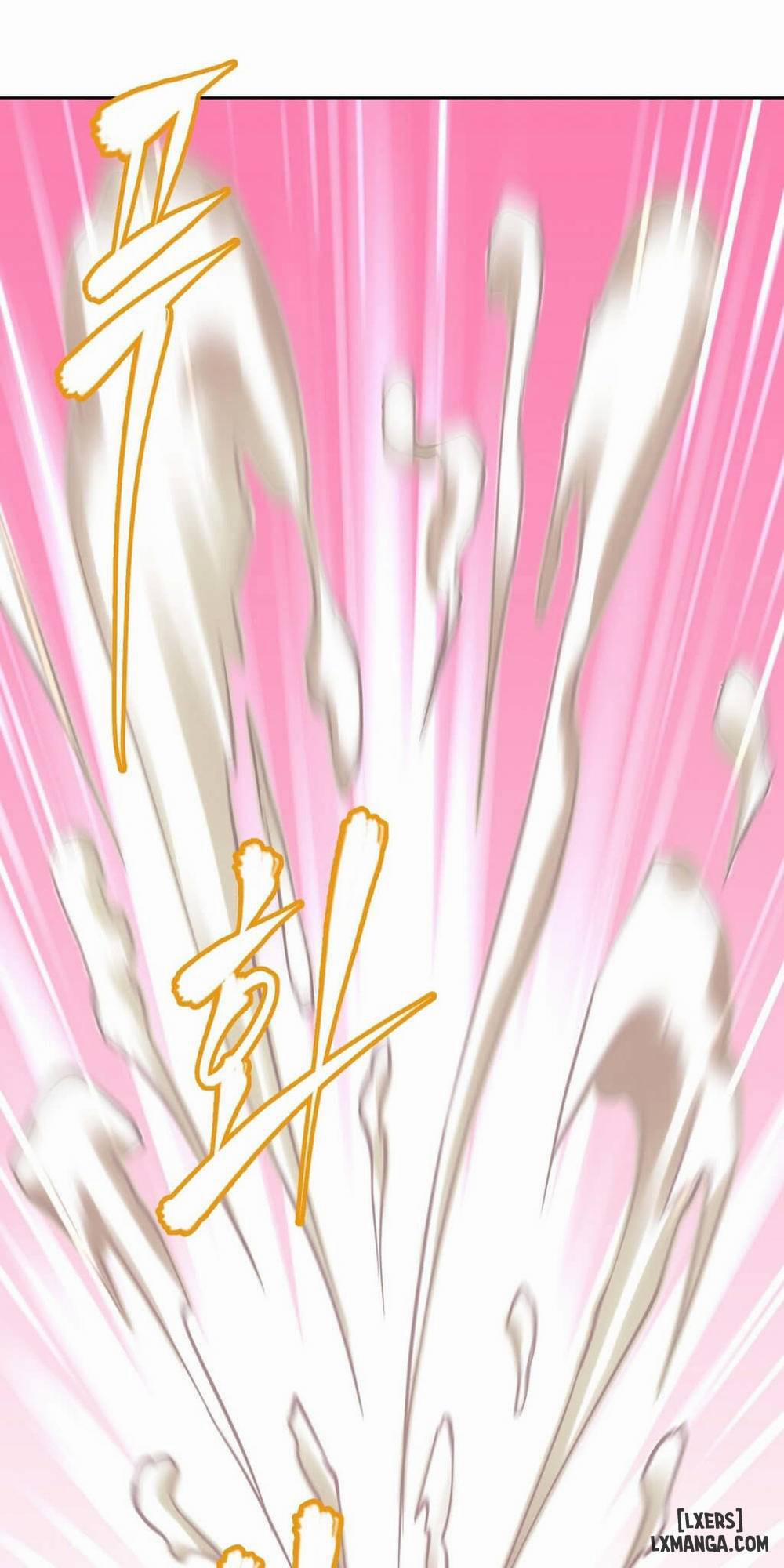 Phóng Thích Dục Vọng 26 trang 47