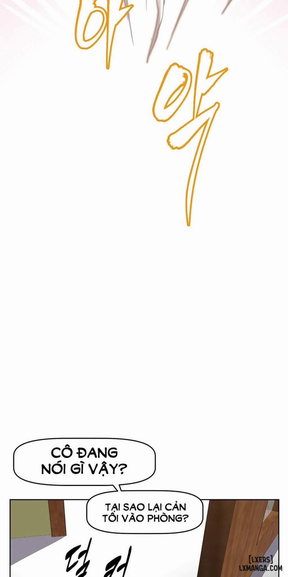 Phóng Thích Dục Vọng 26 trang 48