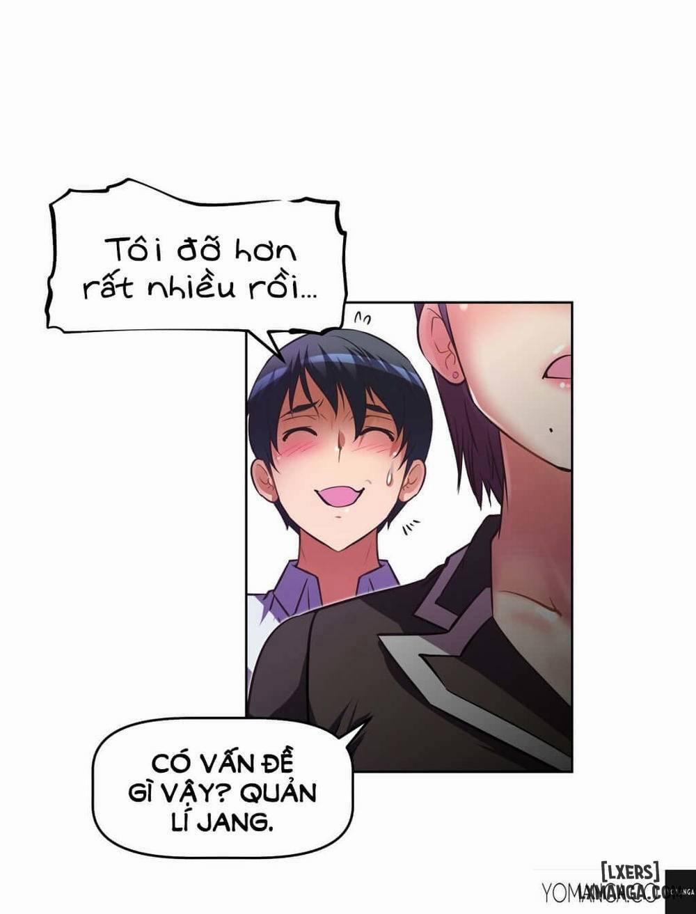 Phóng Thích Dục Vọng 26 trang 52