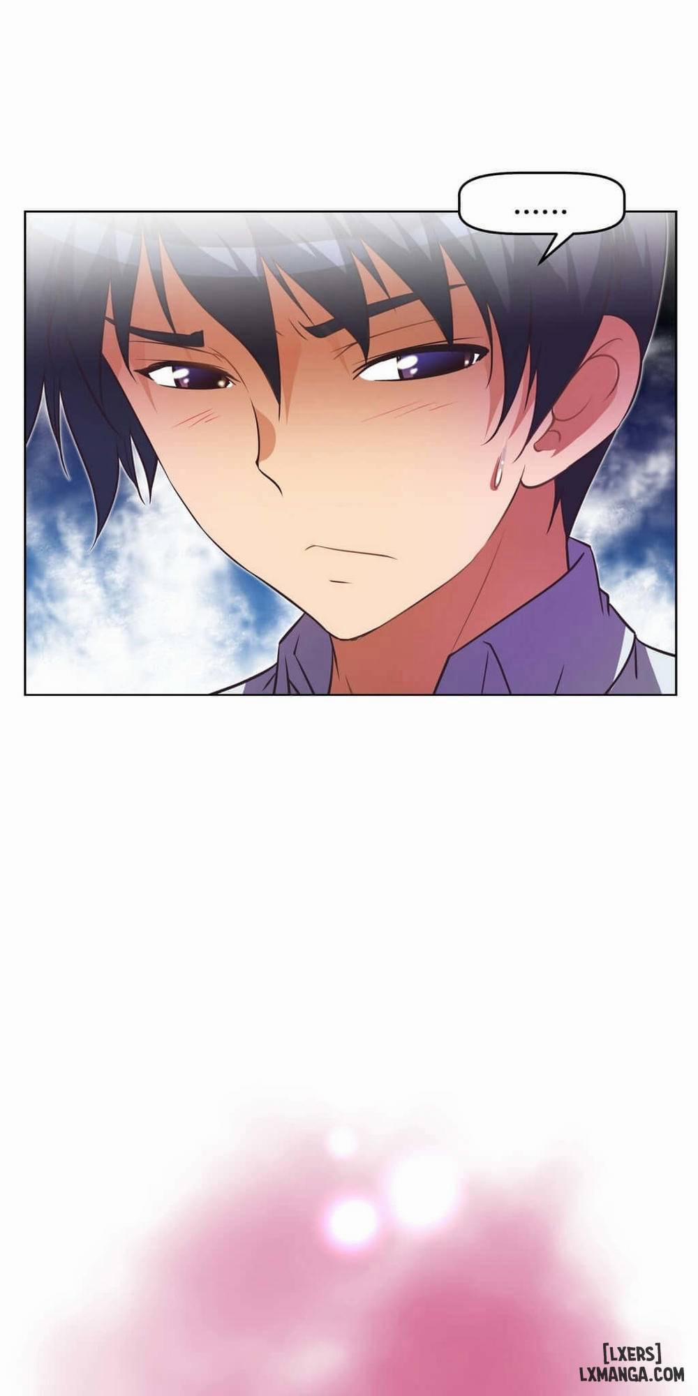 Phóng Thích Dục Vọng 26 trang 55