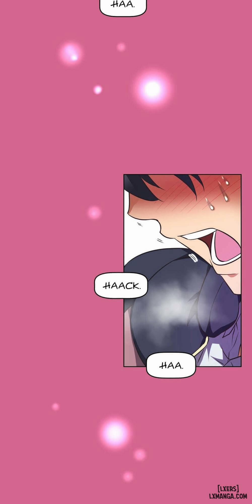 Phóng Thích Dục Vọng 26 trang 57