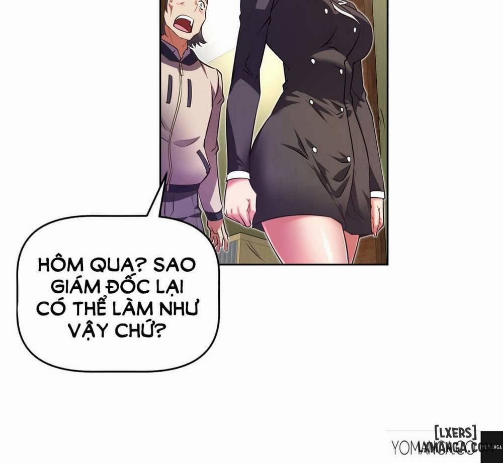 Phóng Thích Dục Vọng 26 trang 67