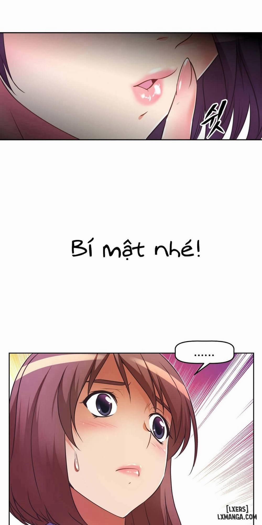 Phóng Thích Dục Vọng 26 trang 72