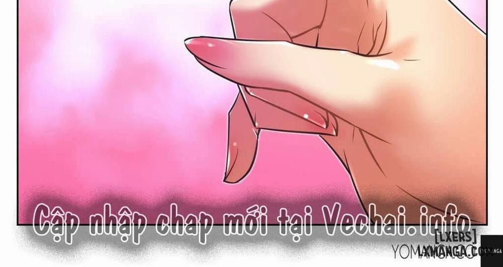 Phóng Thích Dục Vọng 26 trang 77