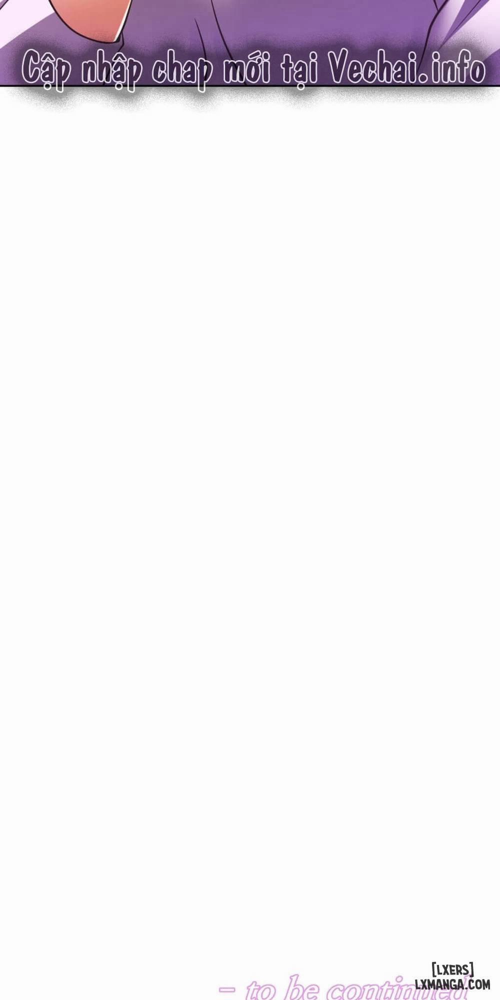 Phóng Thích Dục Vọng 26 trang 79