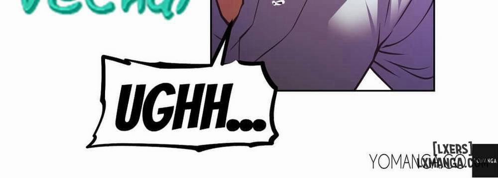 Phóng Thích Dục Vọng 27 trang 12