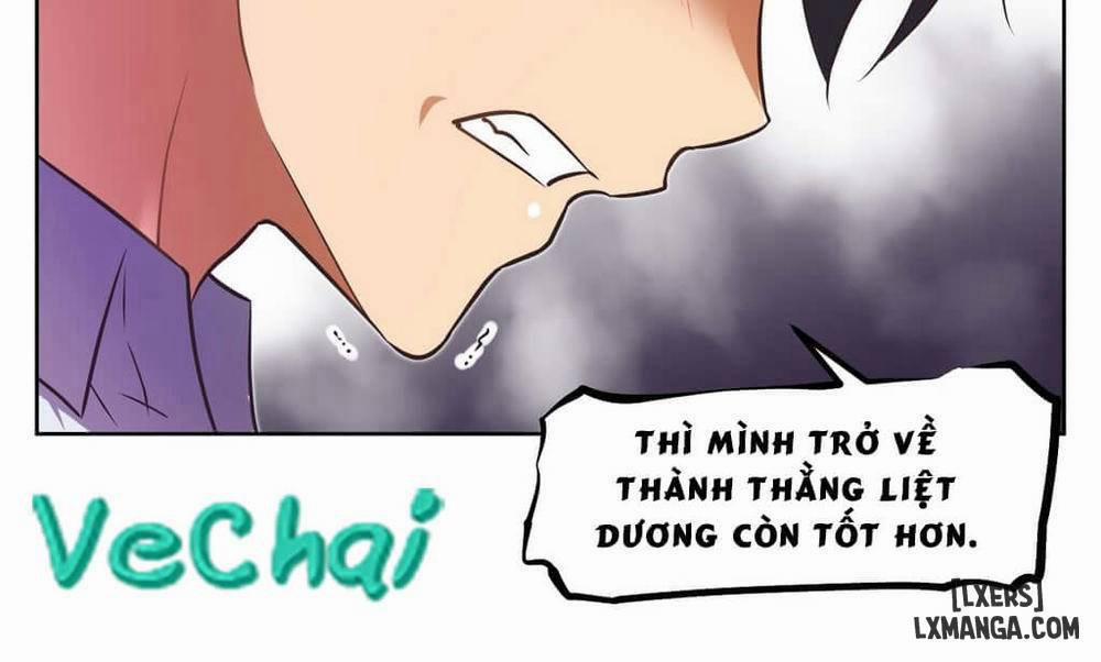 Phóng Thích Dục Vọng 27 trang 16