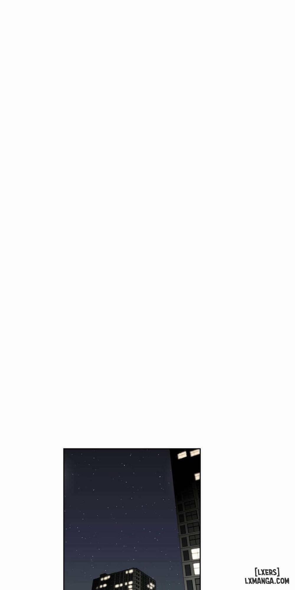 Phóng Thích Dục Vọng 27 trang 22