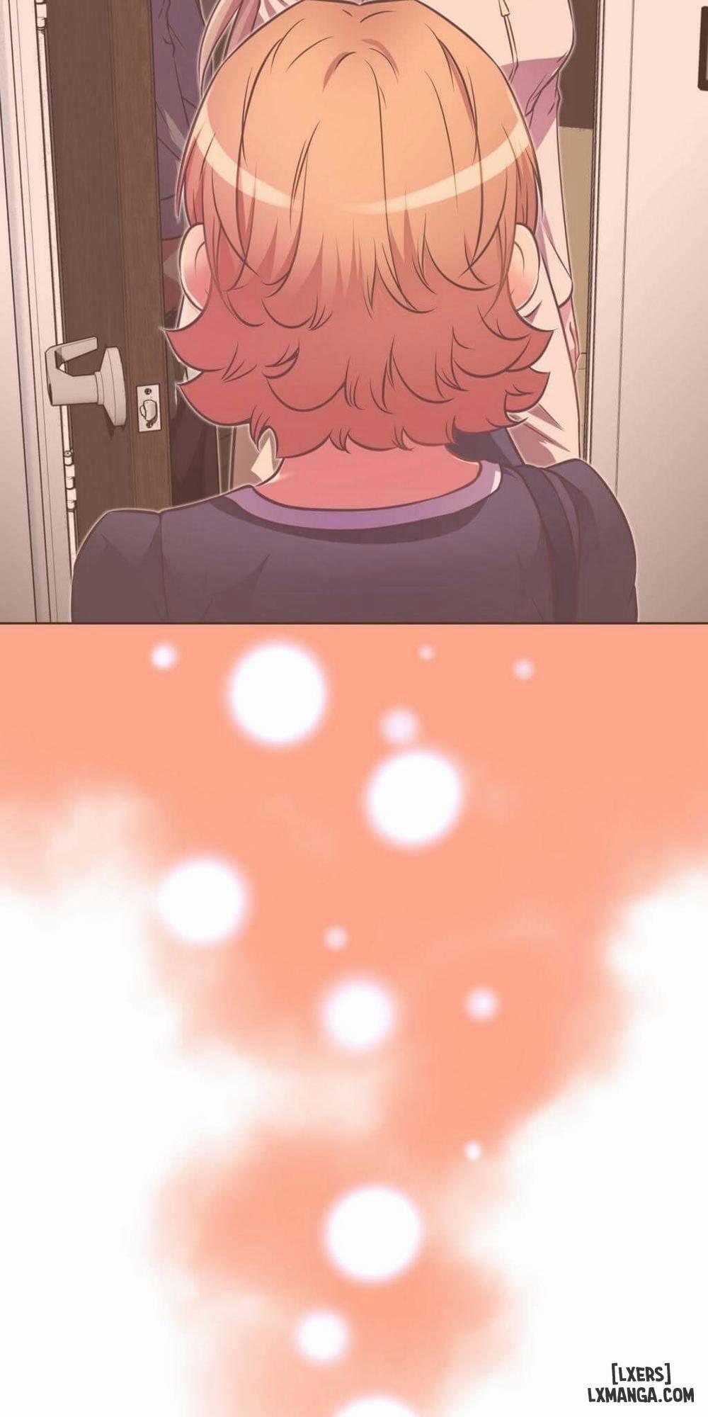 Phóng Thích Dục Vọng 27 trang 31