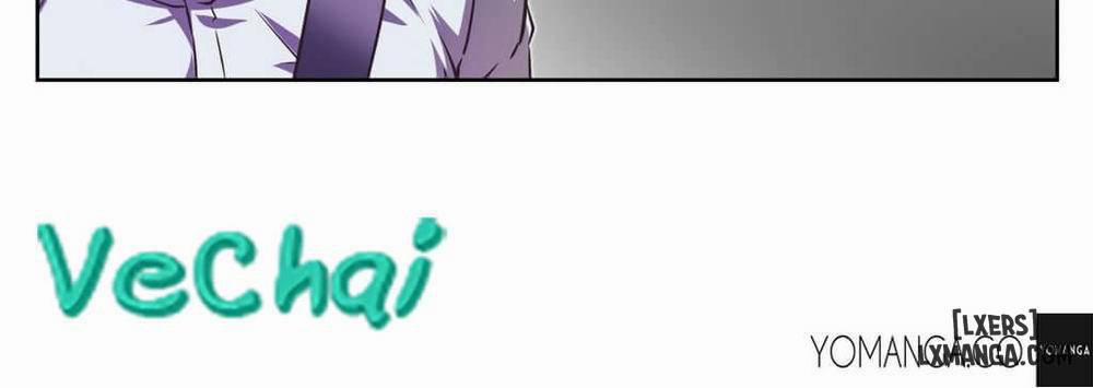 Phóng Thích Dục Vọng 27 trang 5