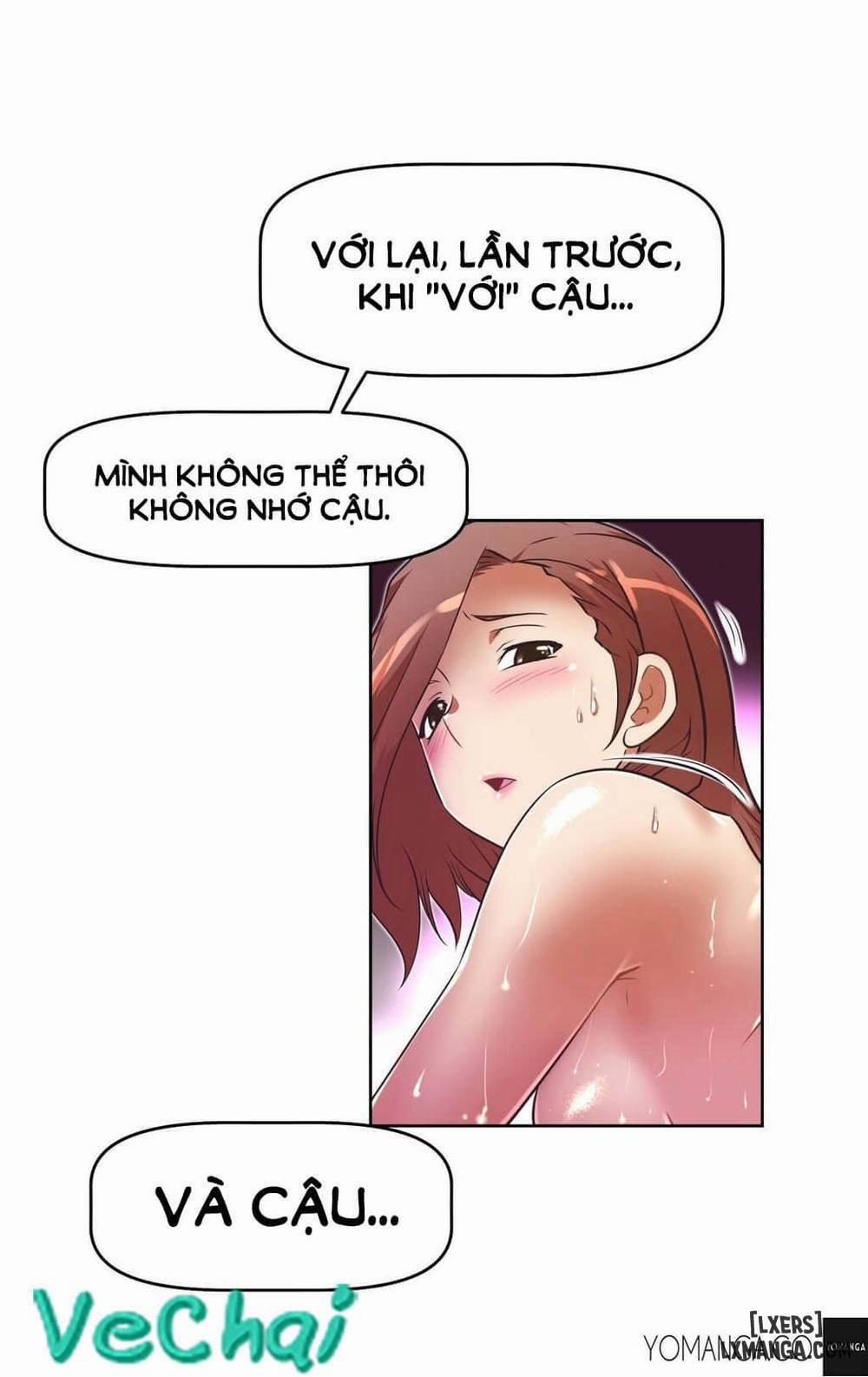 Phóng Thích Dục Vọng 27 trang 70