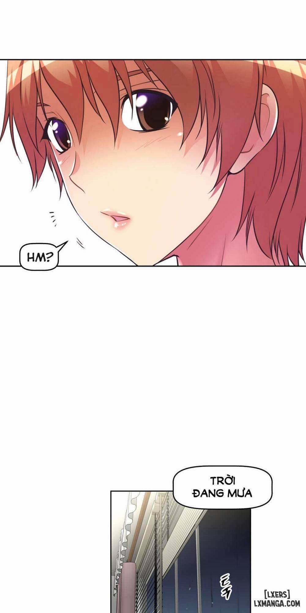 Phóng Thích Dục Vọng 27 trang 74