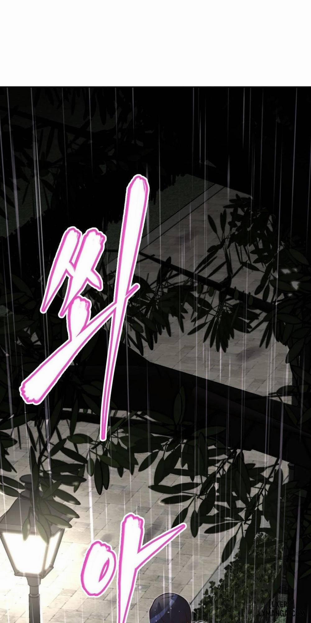 Phóng Thích Dục Vọng 27 trang 80