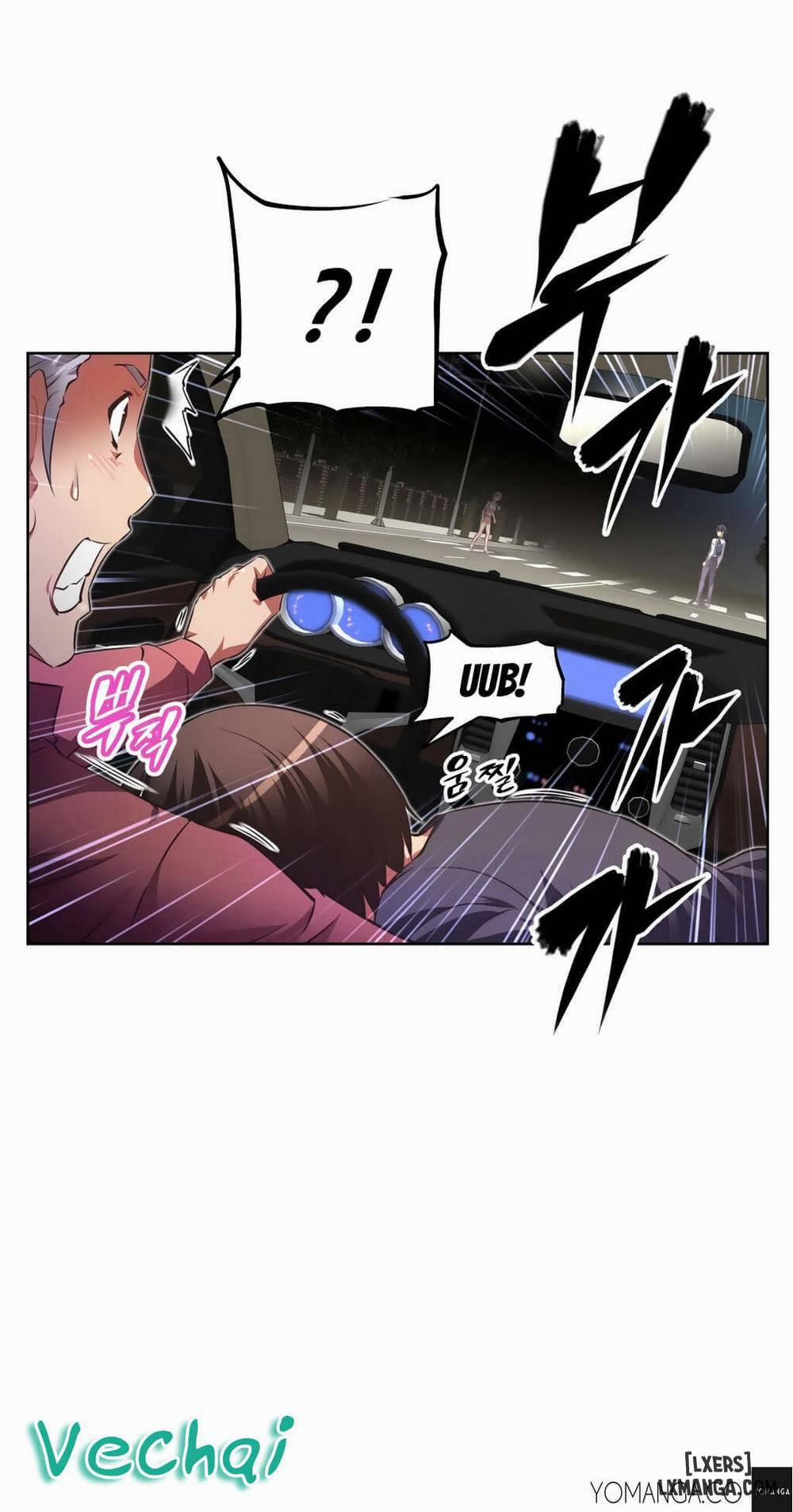 Phóng Thích Dục Vọng 28 trang 53