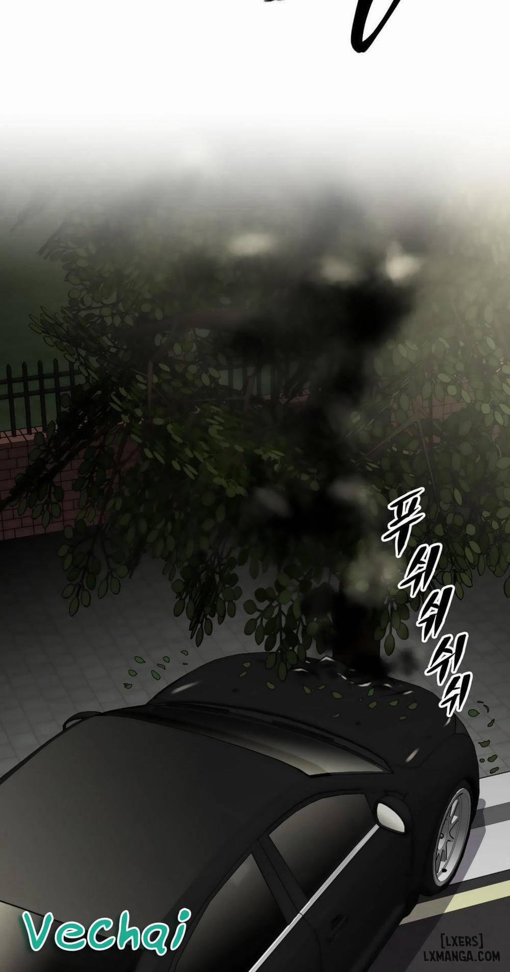 Phóng Thích Dục Vọng 28 trang 61