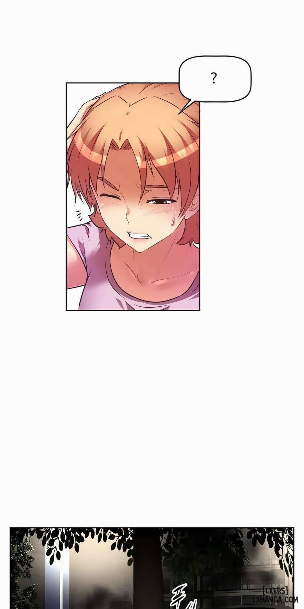 Phóng Thích Dục Vọng 28 trang 64